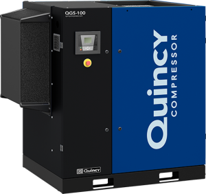 QGS-100-angled-web-300×282